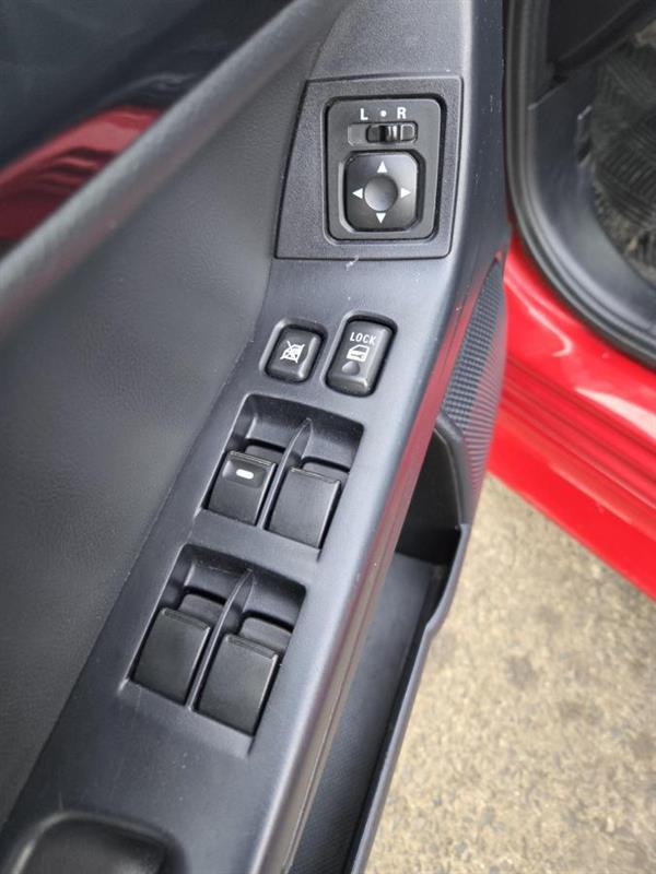 mitsubishi Lancer 2017 - 17