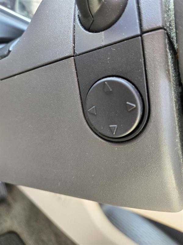 lincoln MKX 2018 - 19