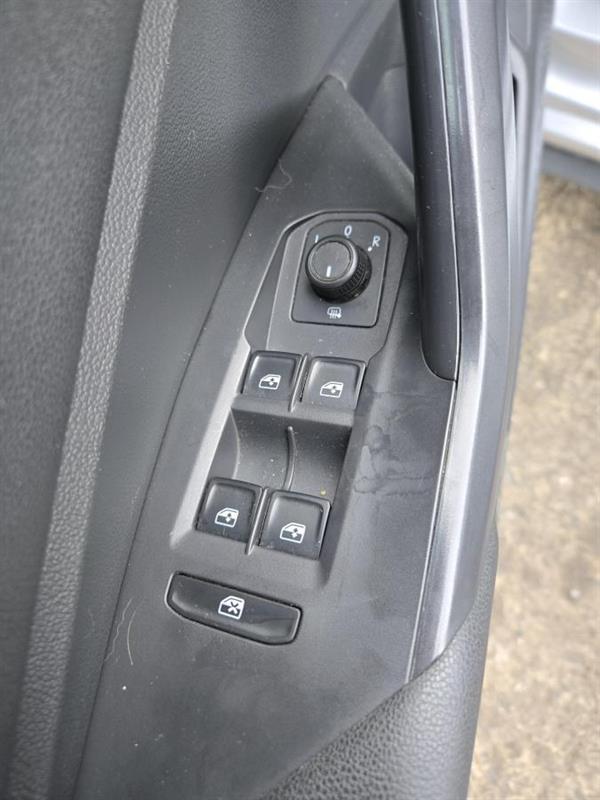 volkswagen Jetta 2019 - 18