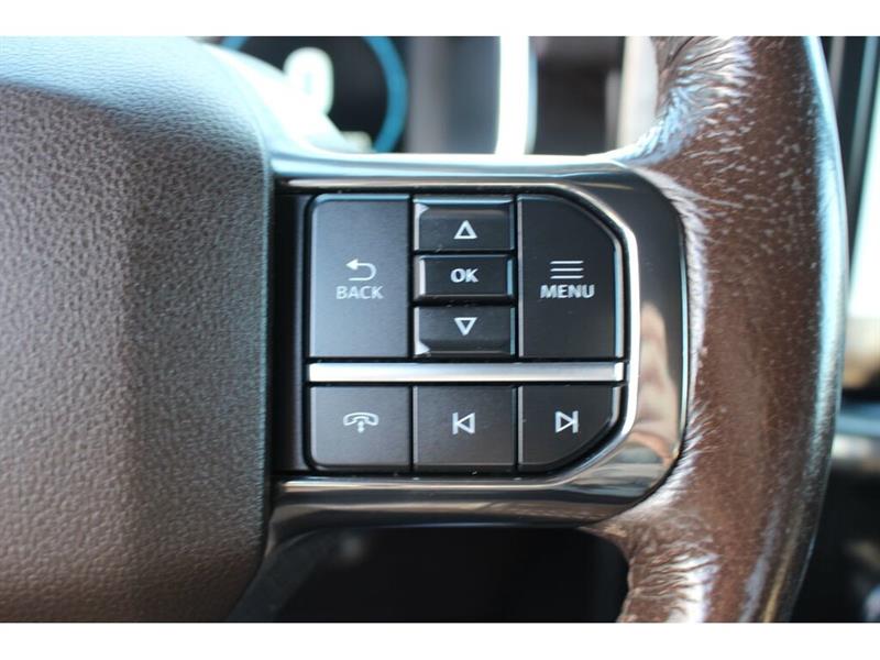 ford F-150 2021 - 17