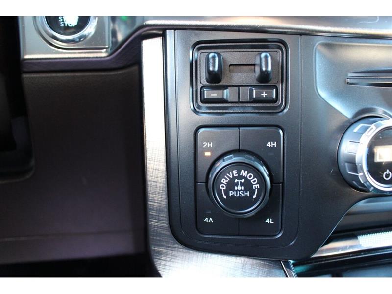 ford F-150 2021 - 24