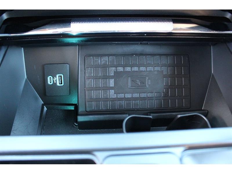 ford F-150 2021 - 32