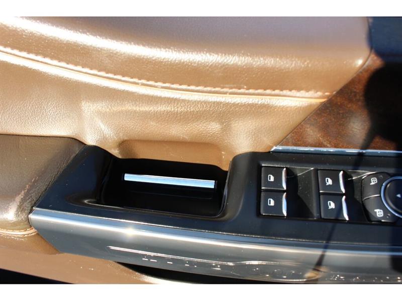 ford F-150 2021 - 35