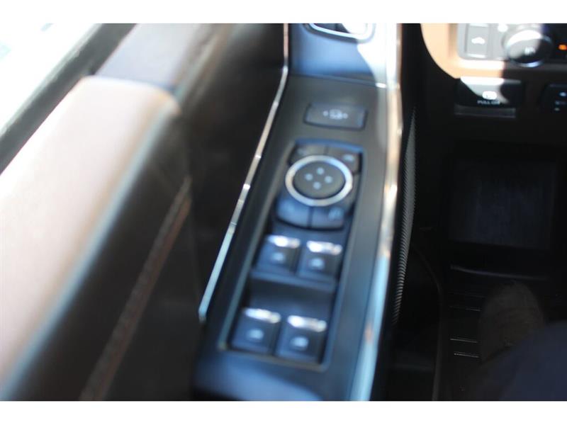 ford F-150 2021 - 36