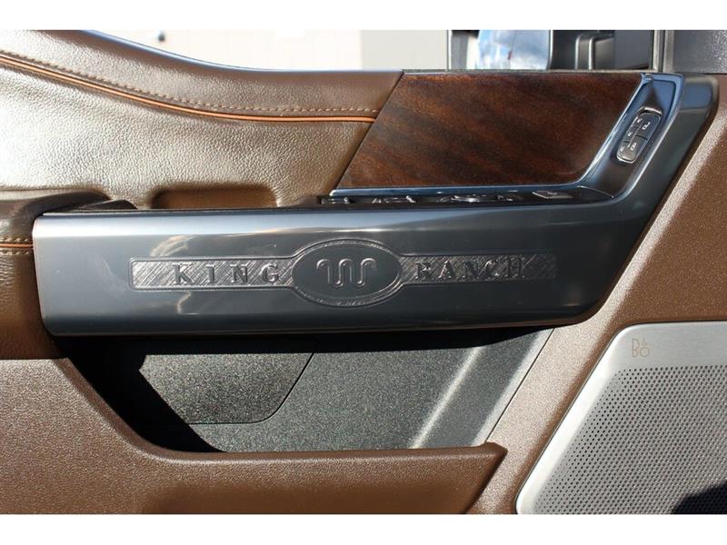 ford F-150 2021 - 37