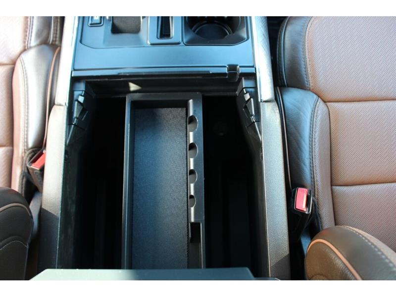 ford F-150 2021 - 38