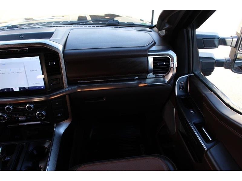 ford F-150 2021 - 40