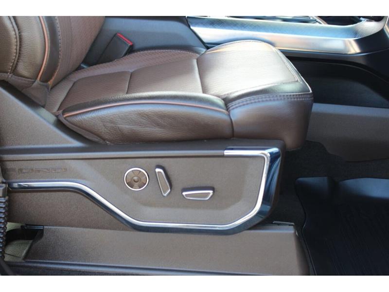 ford F-150 2021 - 41