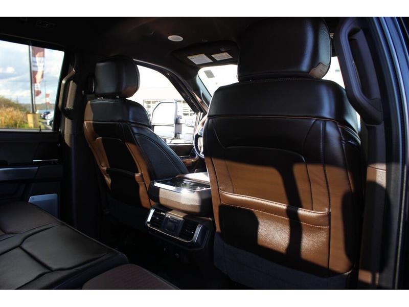 ford F-150 2021 - 49