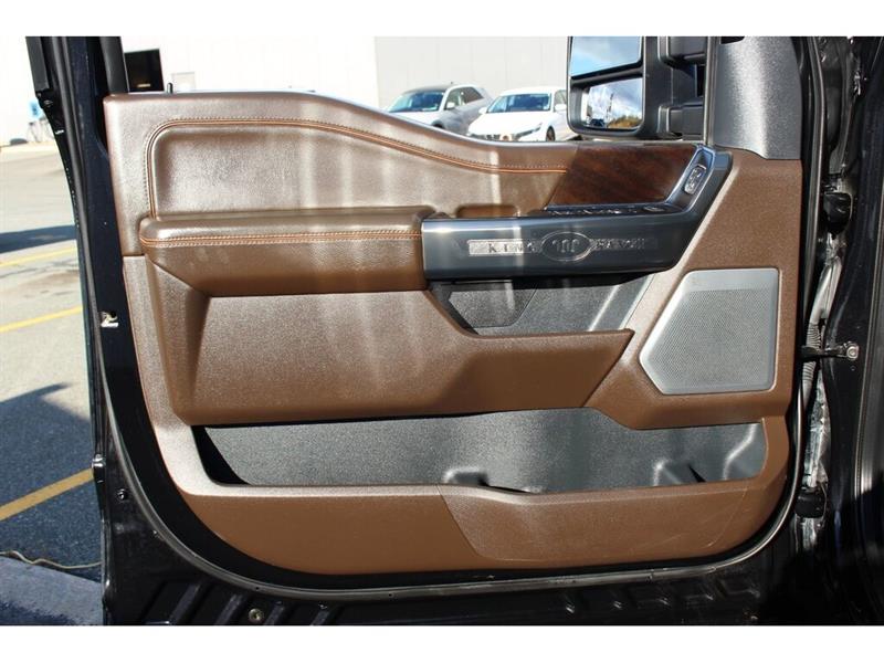 ford F-150 2021 - 51