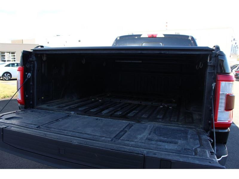 ford F-150 2021 - 54