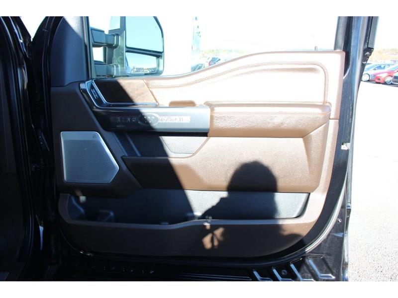 ford F-150 2021 - 57