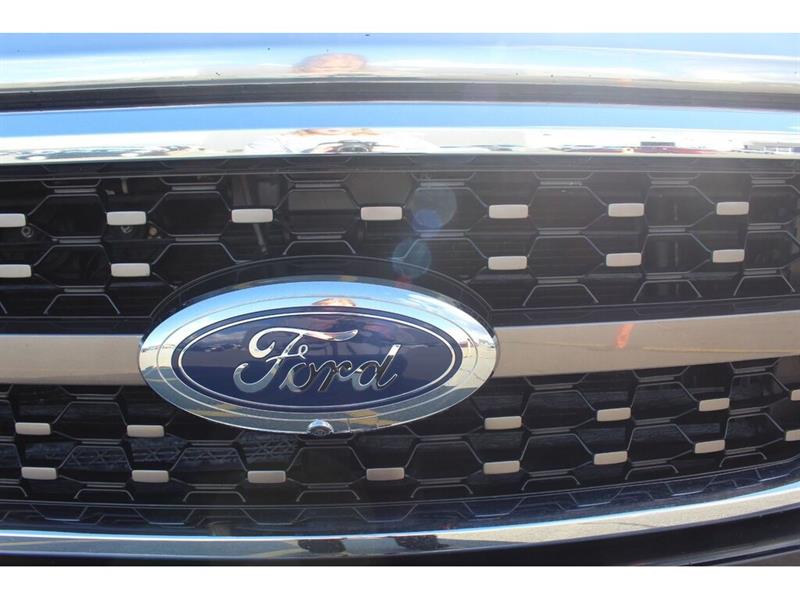 ford F-150 2021 - 58