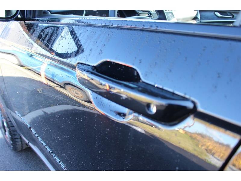 jeep Grand Cherokee 2023 - 11