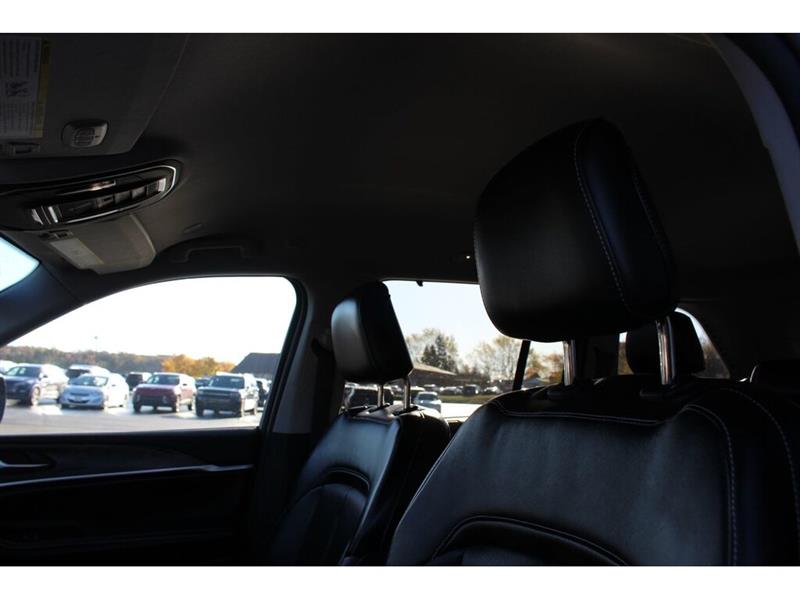 jeep Grand Cherokee 2023 - 14