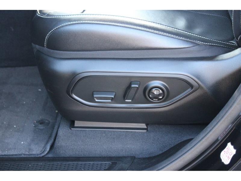 jeep Grand Cherokee 2023 - 15