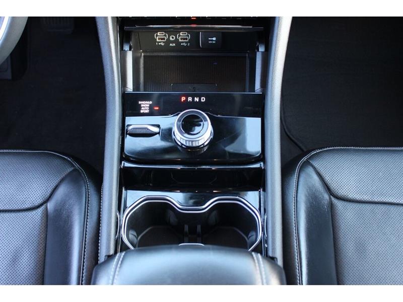 jeep Grand Cherokee 2023 - 20