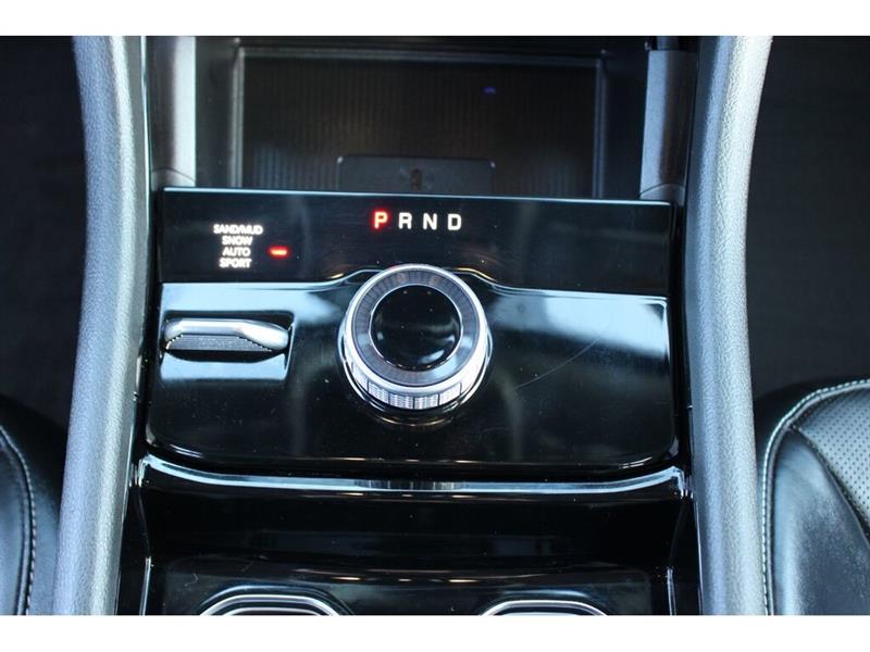 jeep Grand Cherokee 2023 - 21