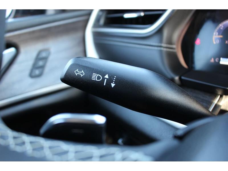 jeep Grand Cherokee 2023 - 22