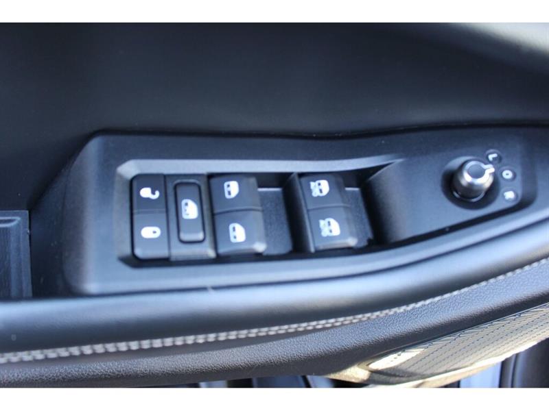 jeep Grand Cherokee 2023 - 23