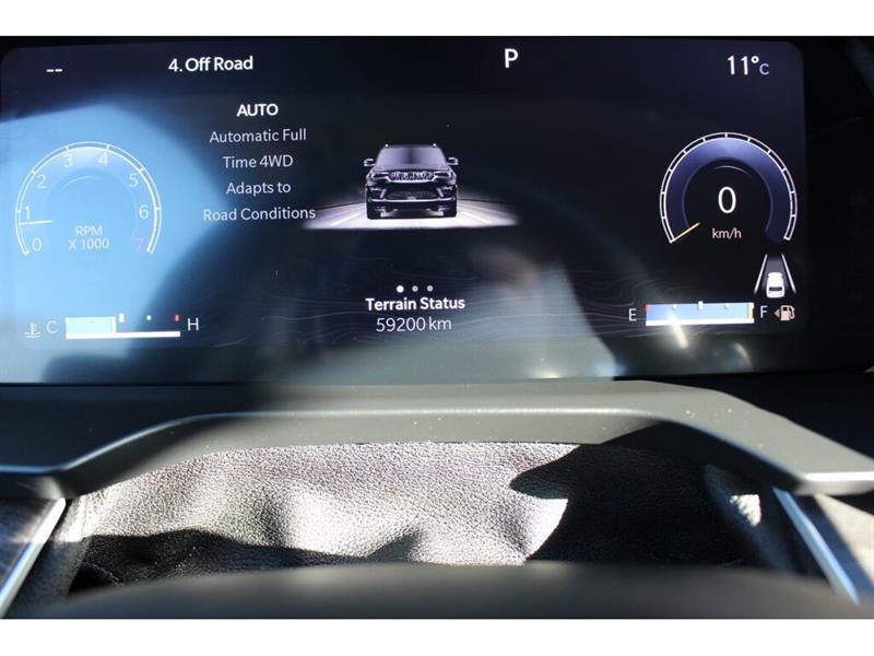 jeep Grand Cherokee 2023 - 27