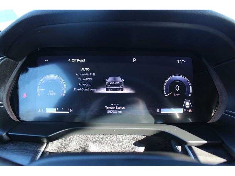 jeep Grand Cherokee 2023 - 28