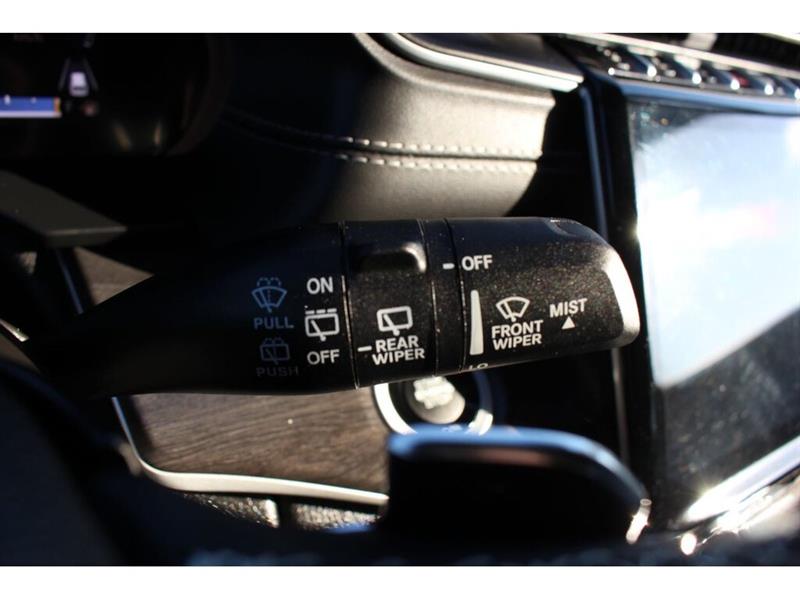 jeep Grand Cherokee 2023 - 29