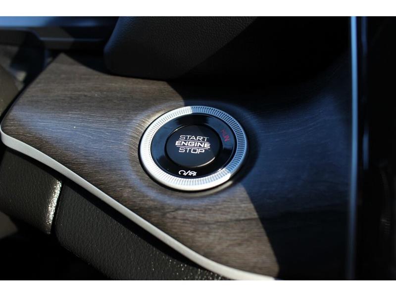 jeep Grand Cherokee 2023 - 31