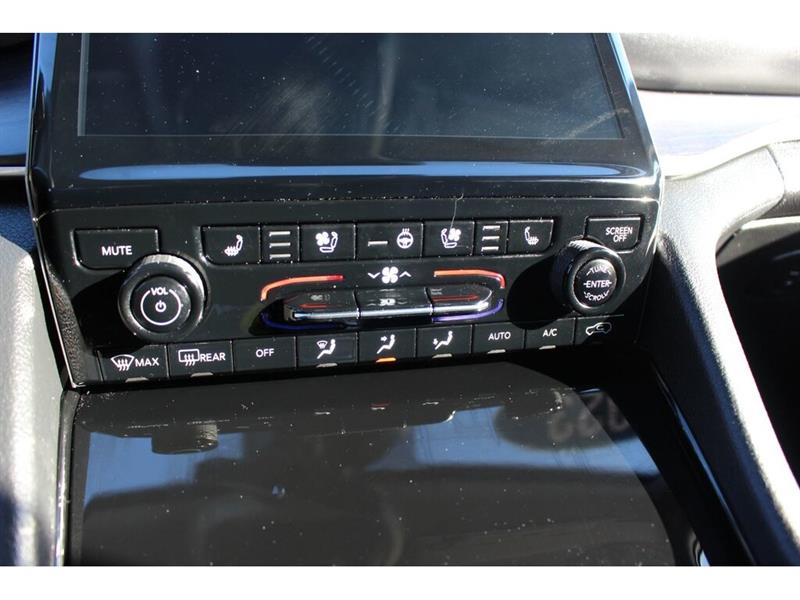 jeep Grand Cherokee 2023 - 35