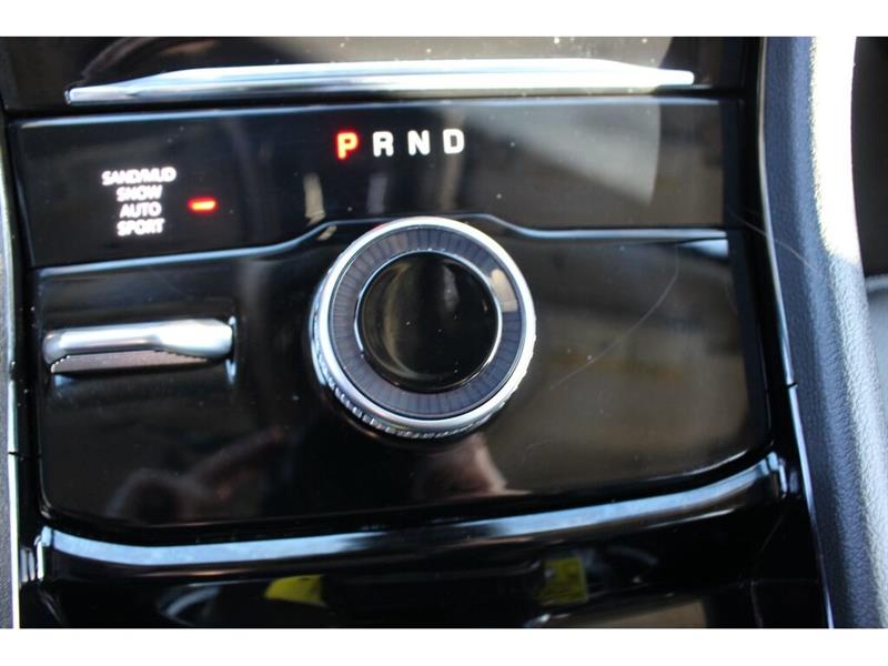 jeep Grand Cherokee 2023 - 36