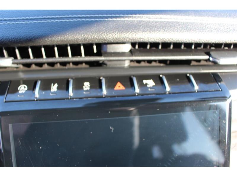 jeep Grand Cherokee 2023 - 37