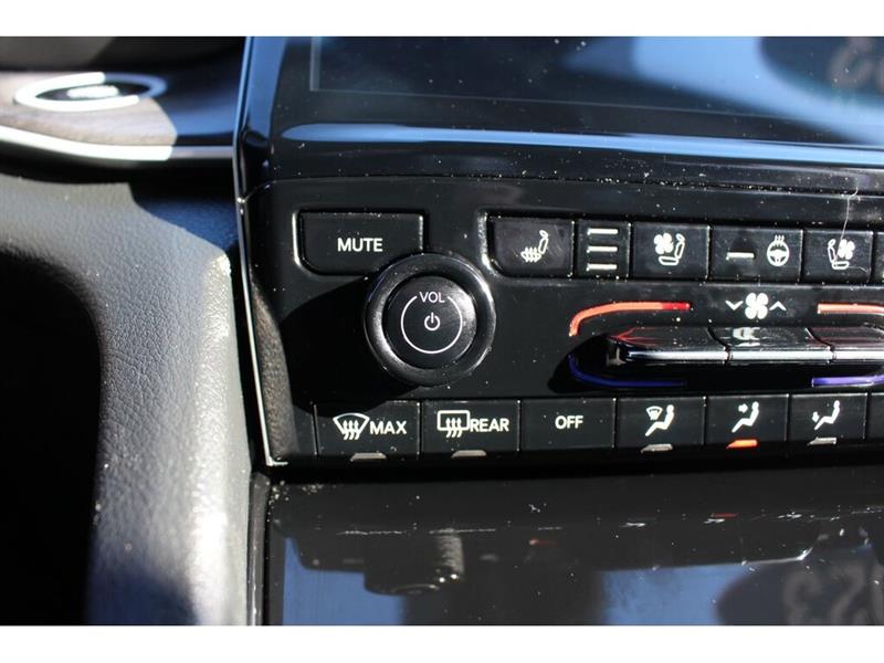 jeep Grand Cherokee 2023 - 38