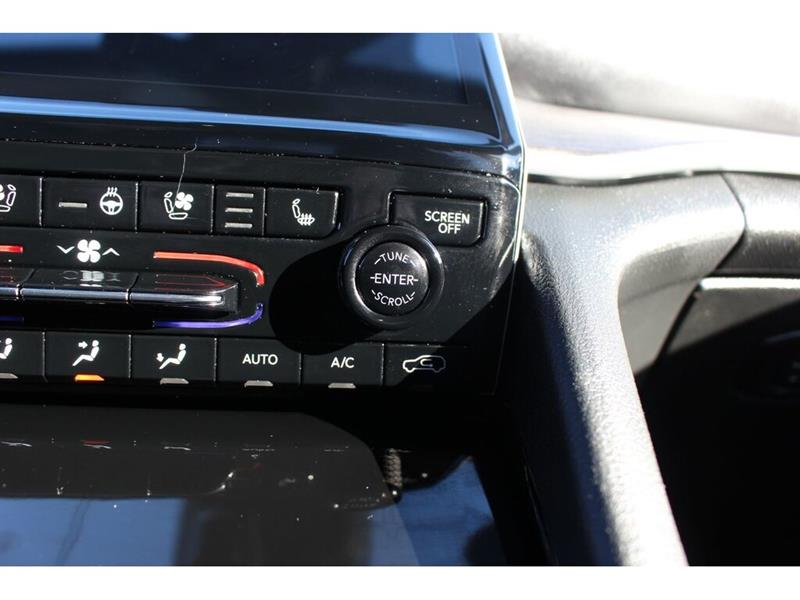 jeep Grand Cherokee 2023 - 39