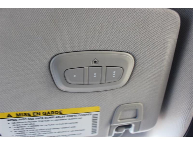 jeep Grand Cherokee 2023 - 40