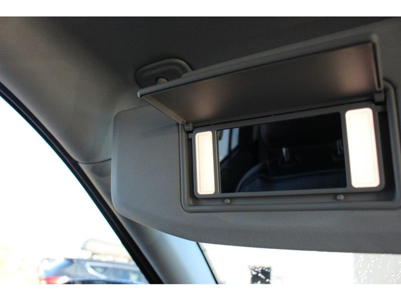 jeep Grand Cherokee 2023 - 41