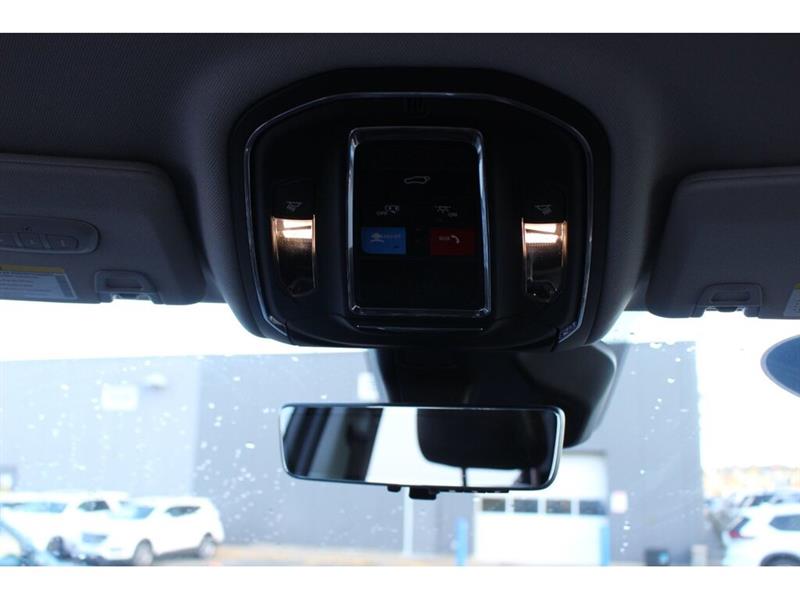 jeep Grand Cherokee 2023 - 43