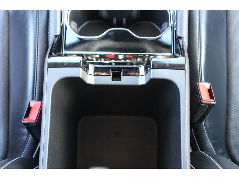 jeep Grand Cherokee 2023 - 44