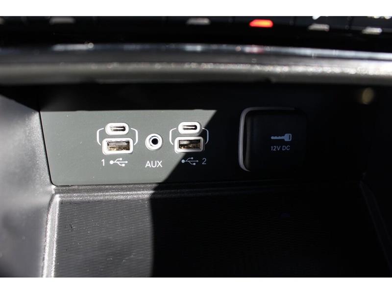 jeep Grand Cherokee 2023 - 45