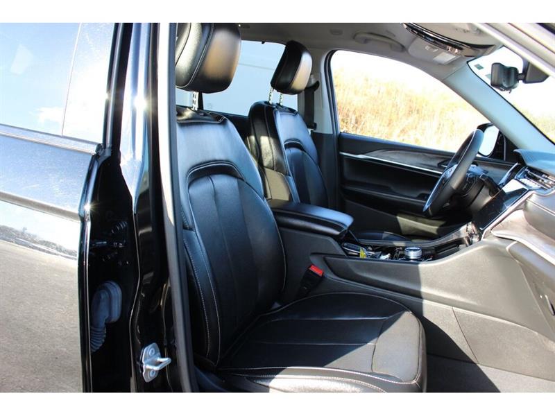 jeep Grand Cherokee 2023 - 47