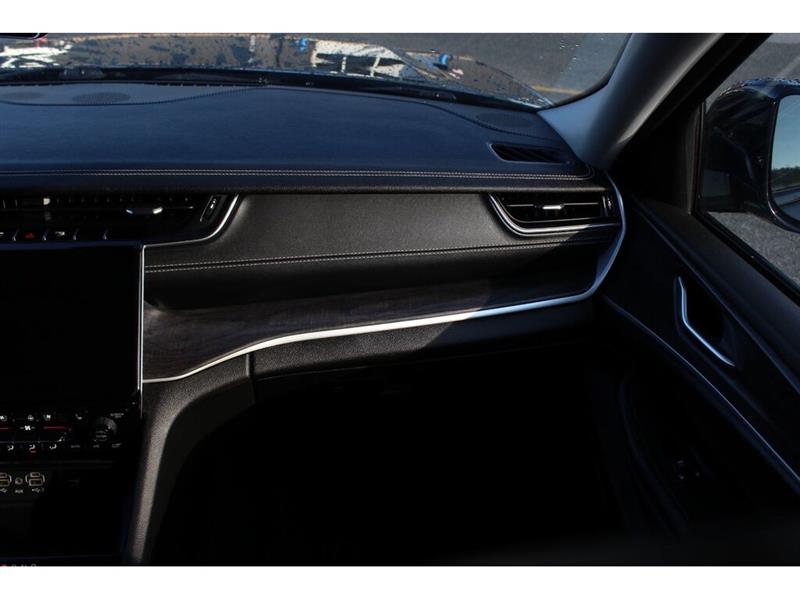 jeep Grand Cherokee 2023 - 48