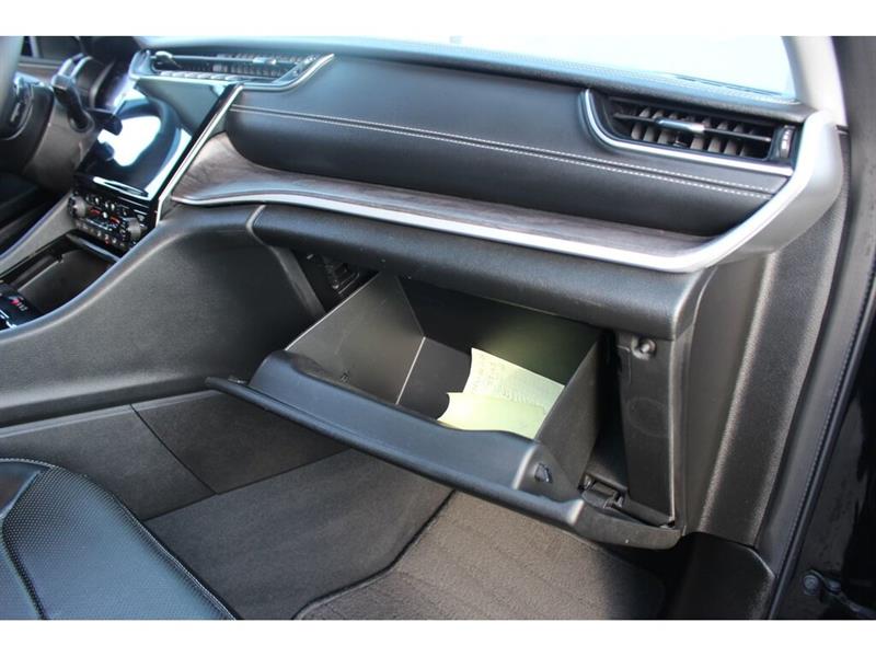 jeep Grand Cherokee 2023 - 49