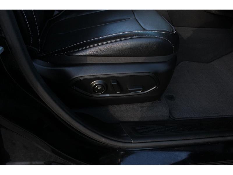 jeep Grand Cherokee 2023 - 50