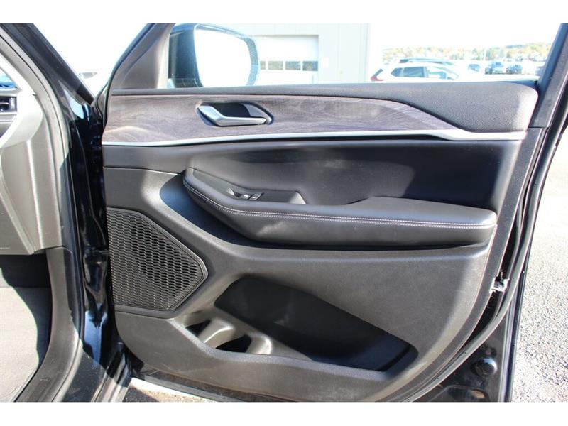 jeep Grand Cherokee 2023 - 51