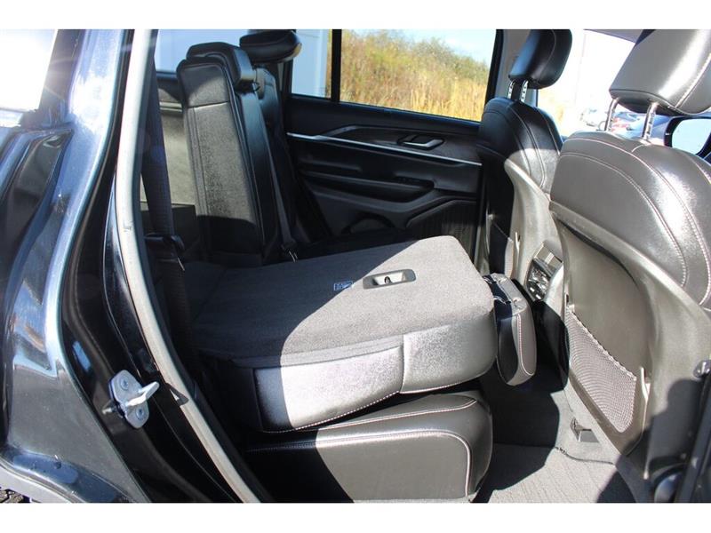 jeep Grand Cherokee 2023 - 52