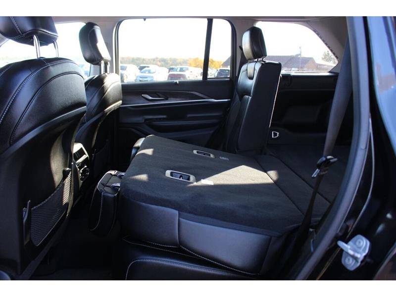 jeep Grand Cherokee 2023 - 55