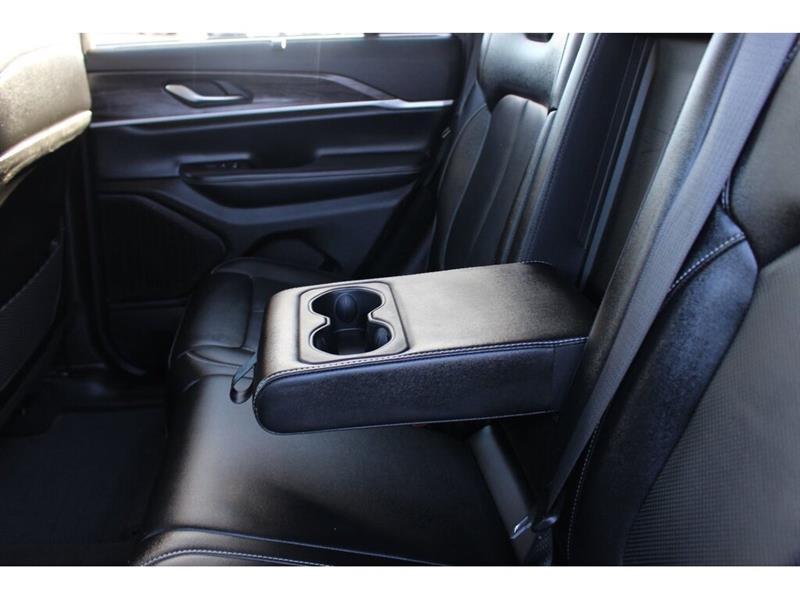 jeep Grand Cherokee 2023 - 56