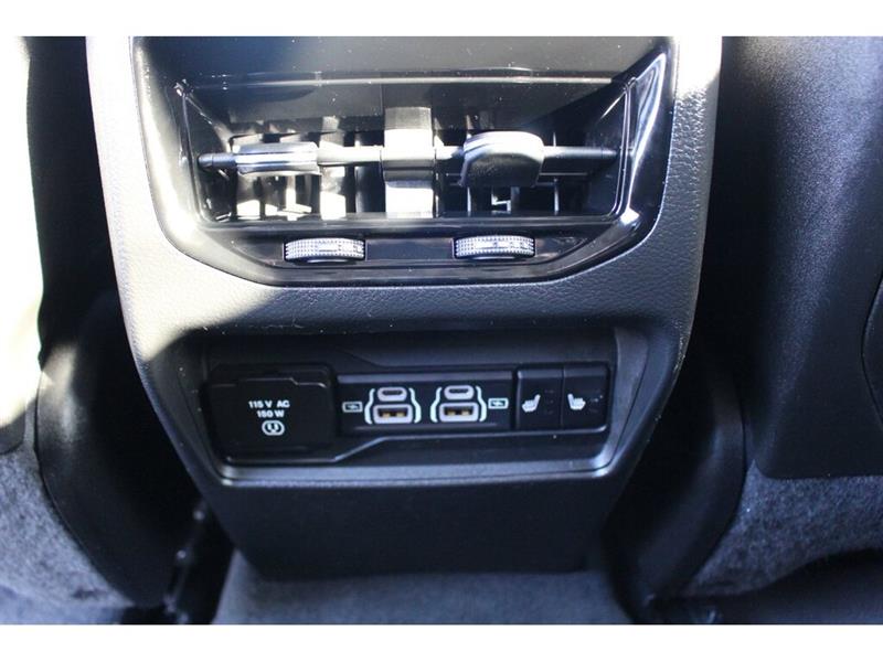 jeep Grand Cherokee 2023 - 58