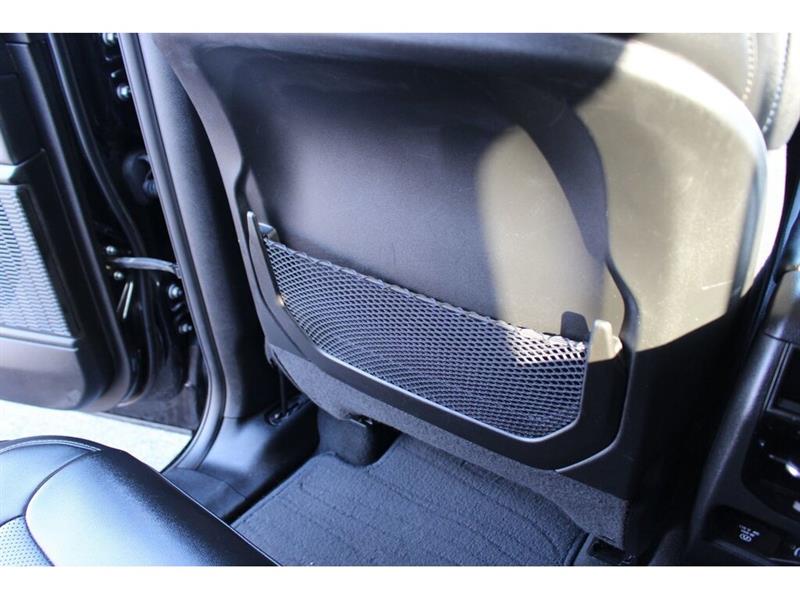 jeep Grand Cherokee 2023 - 59