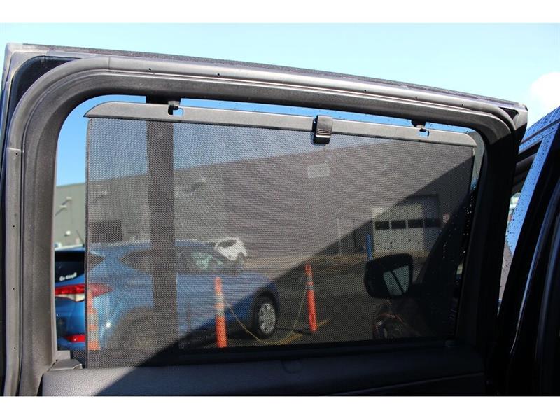 jeep Grand Cherokee 2023 - 60