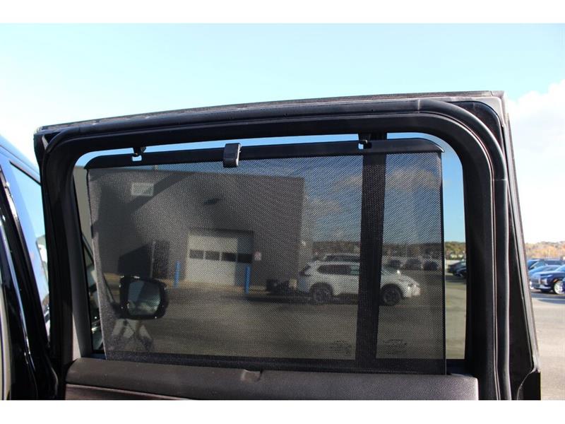 jeep Grand Cherokee 2023 - 61